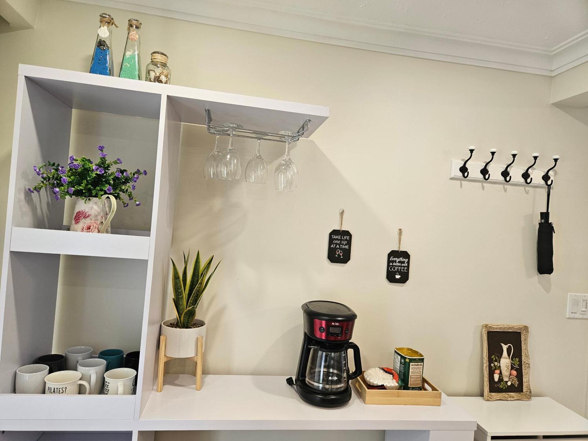 Apartmán Newly-Renovated 3Br House, 12 Minutes To Airport Toronto Exteriér fotografie